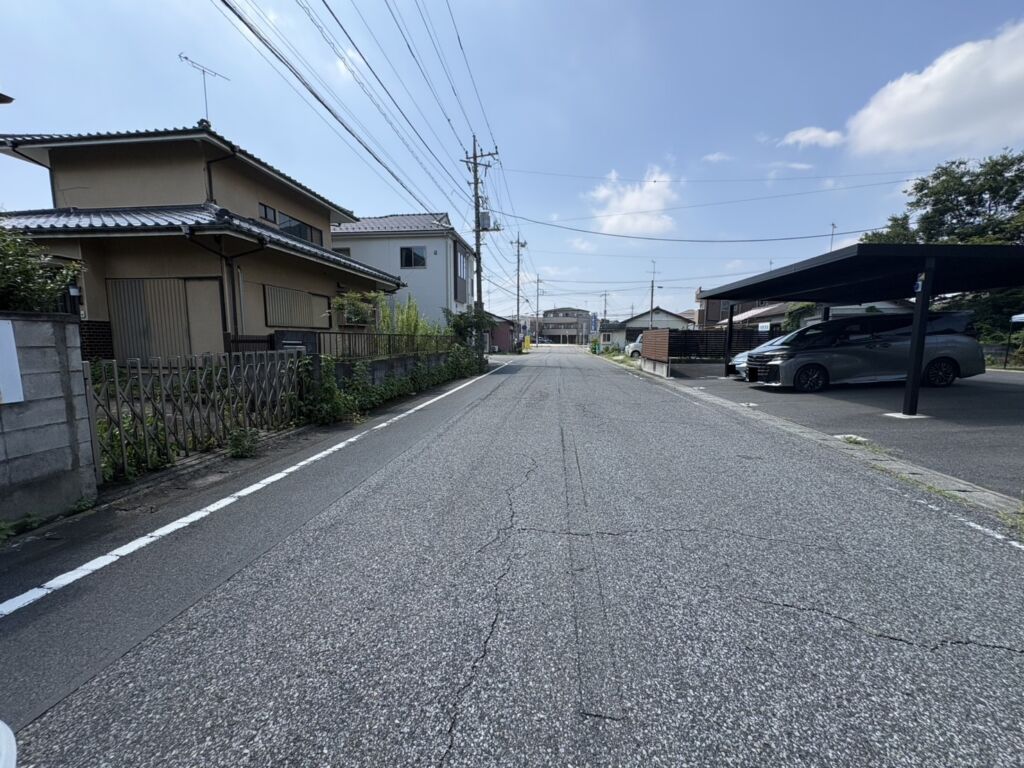 画像4