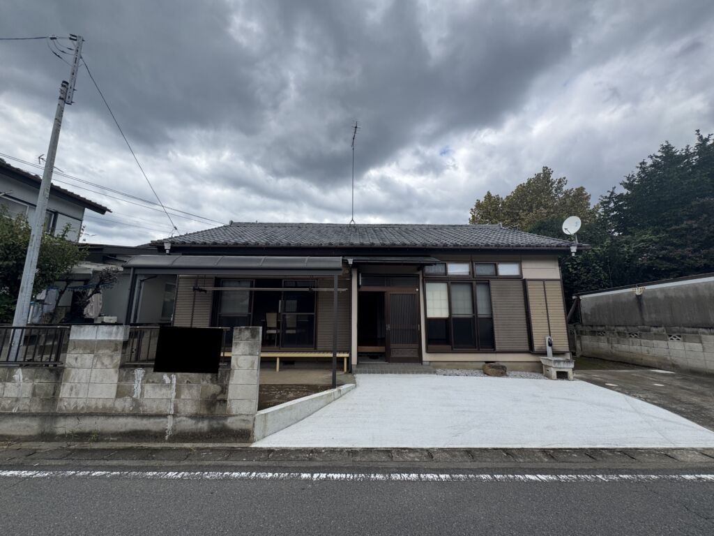 画像4