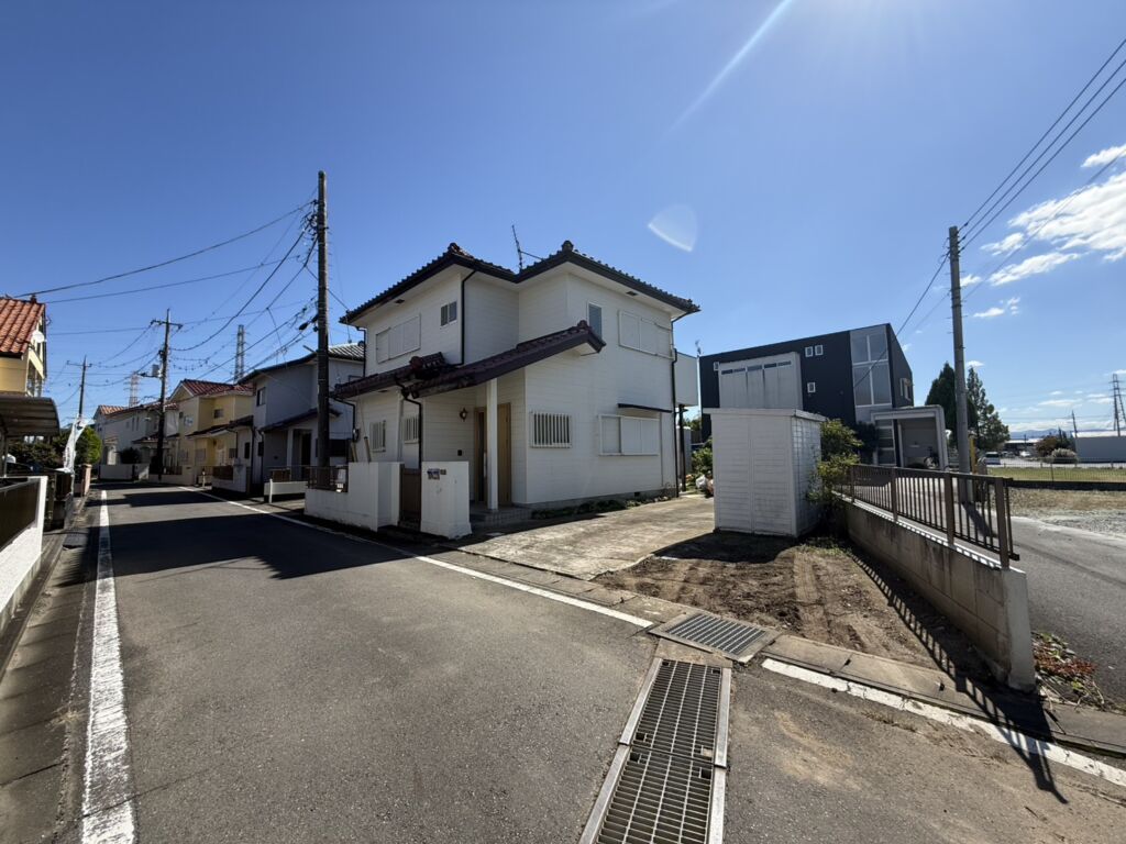 画像5