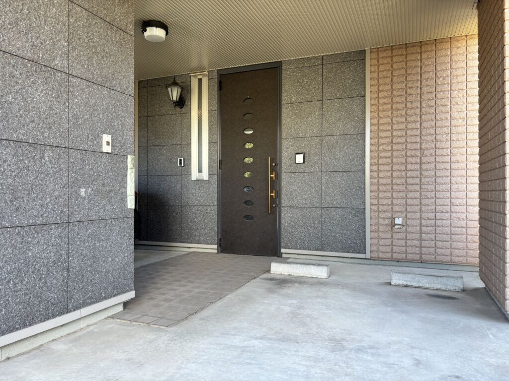 画像6