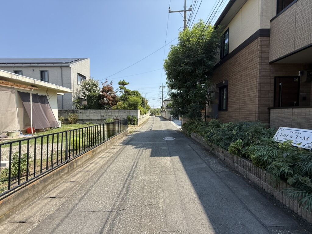 画像29