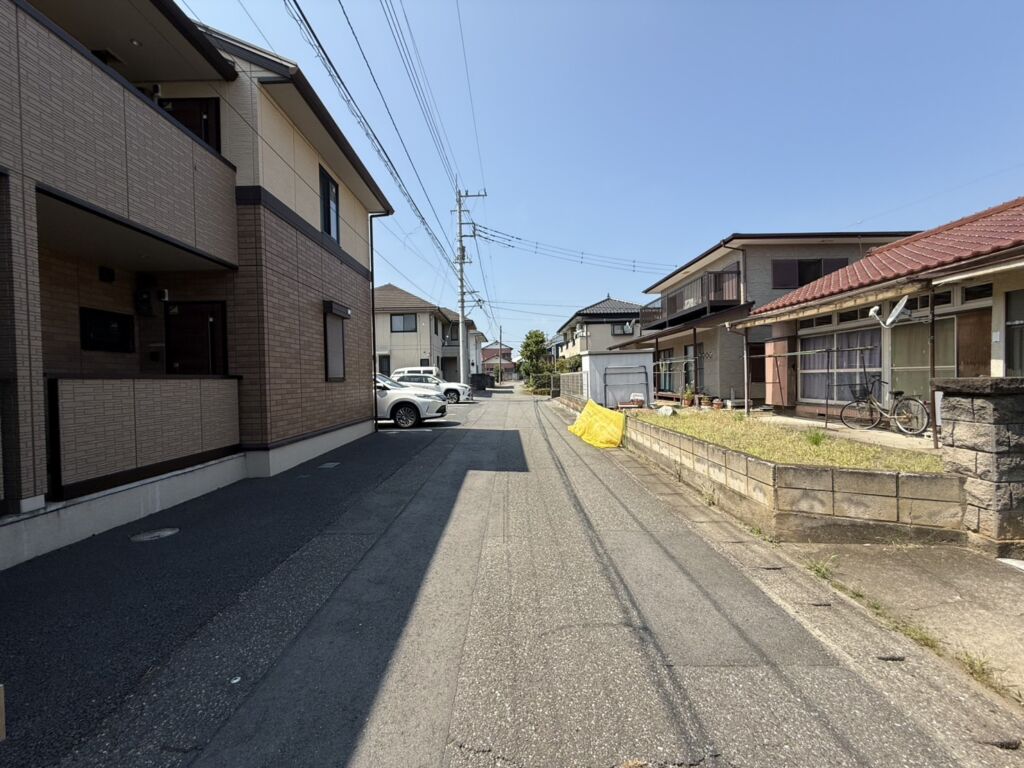 画像30