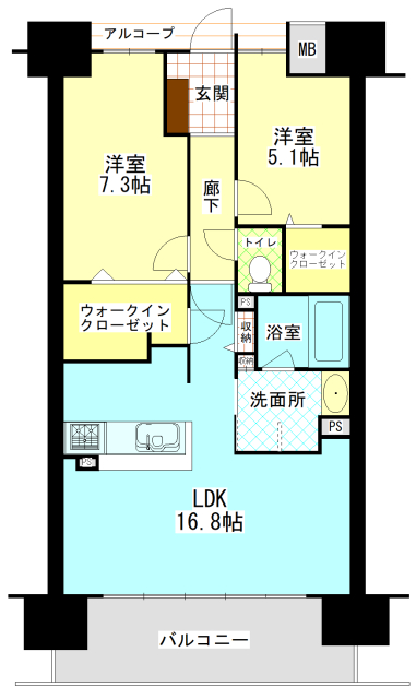 画像2