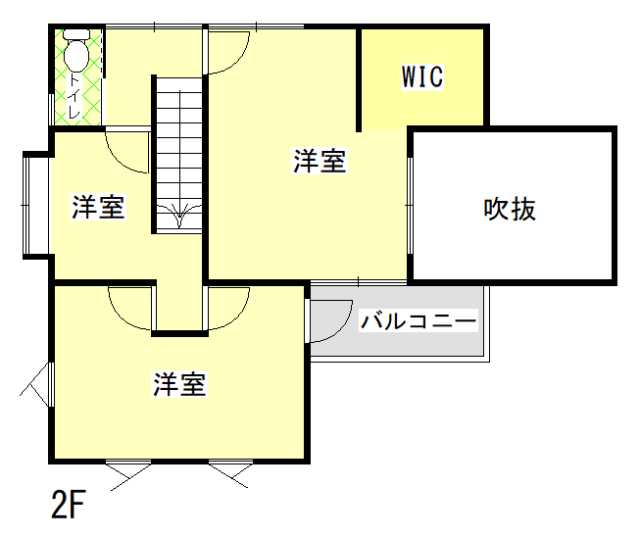 画像3