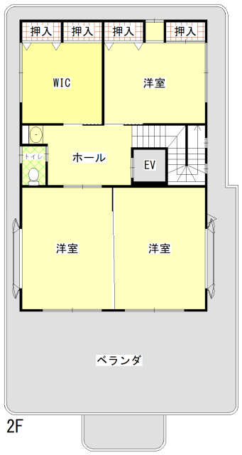 画像3