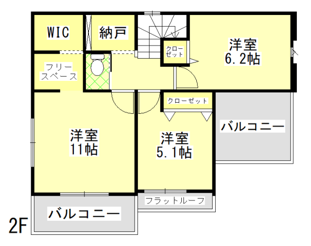 画像3