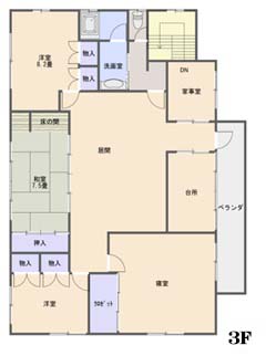 画像4