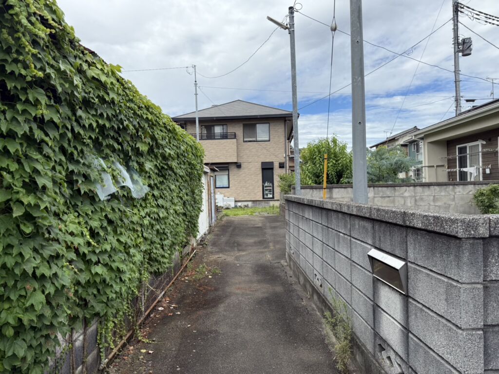 画像17