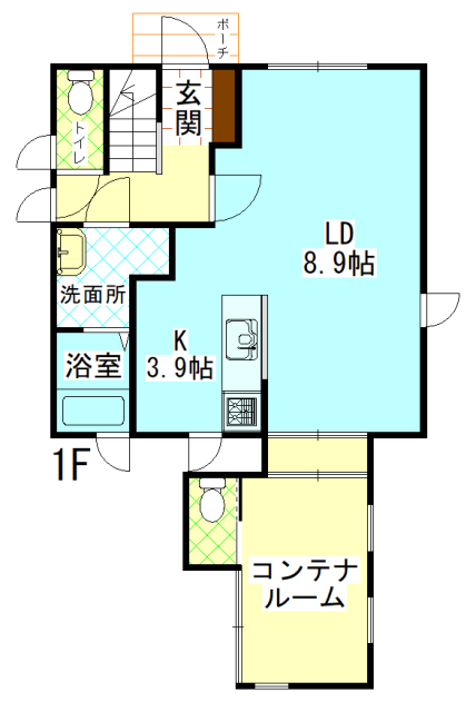 画像2