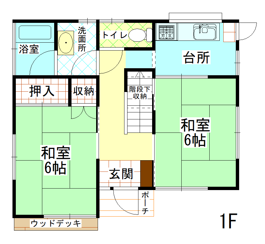 画像2
