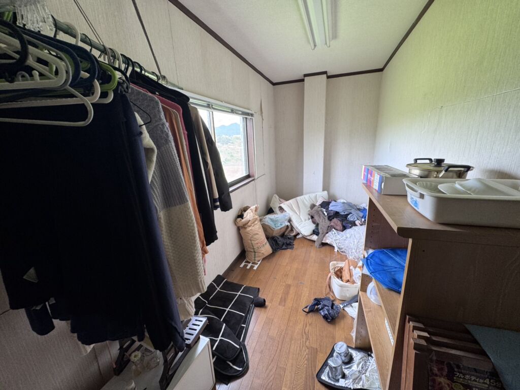 画像28