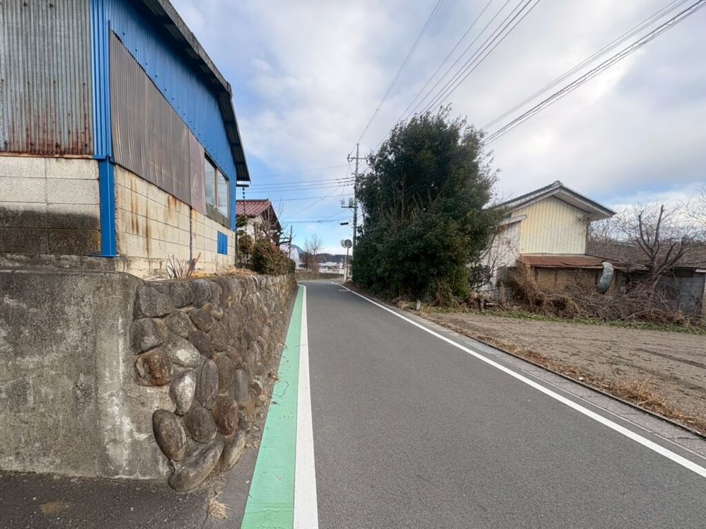 画像6