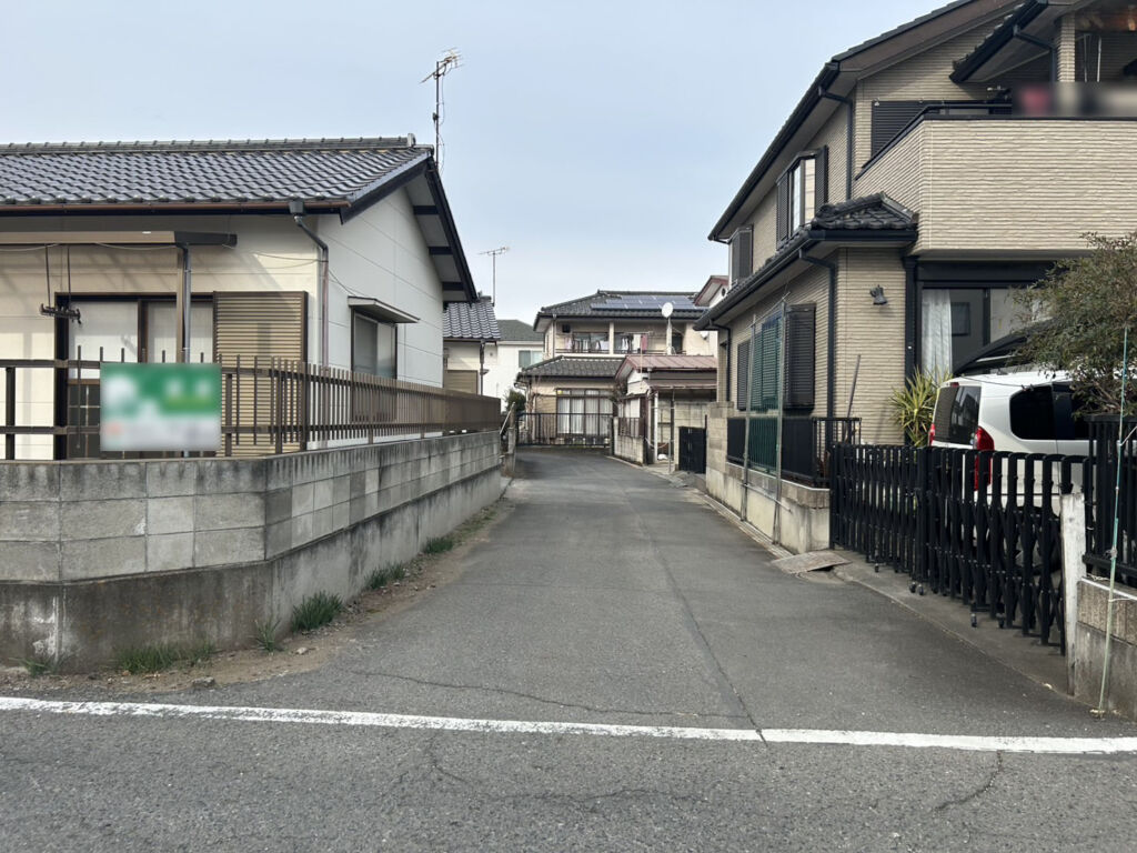画像5