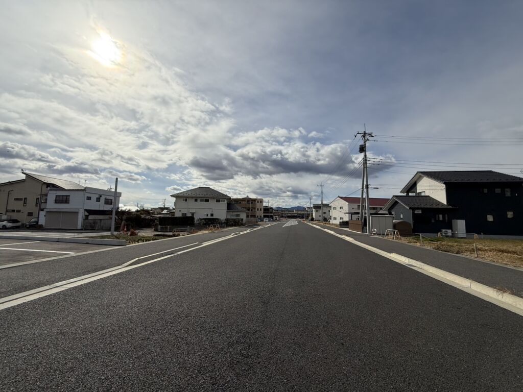 画像5