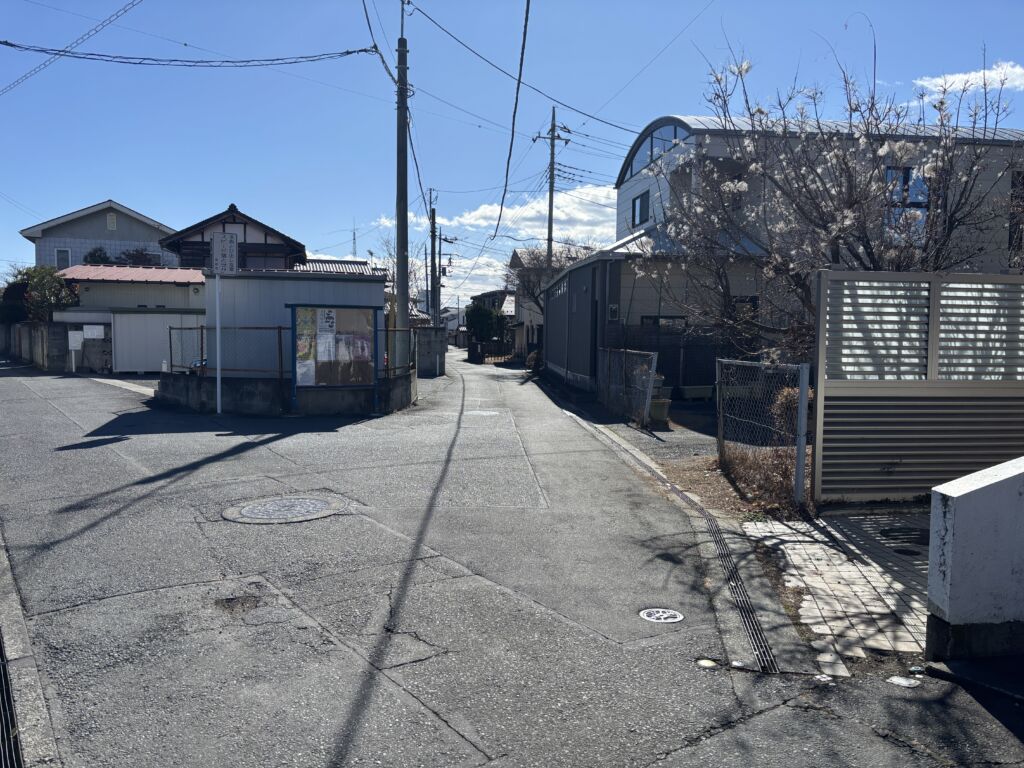 画像5