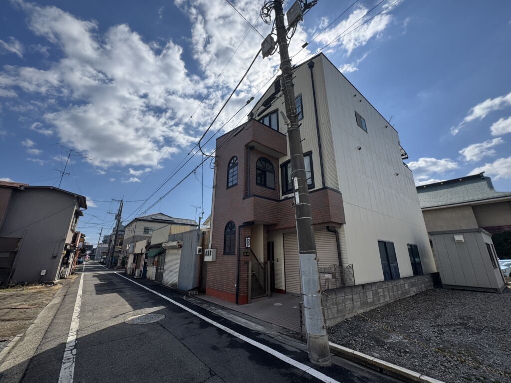 画像7