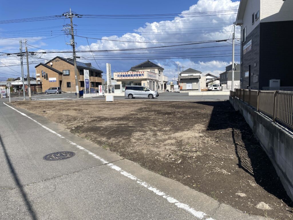 画像5