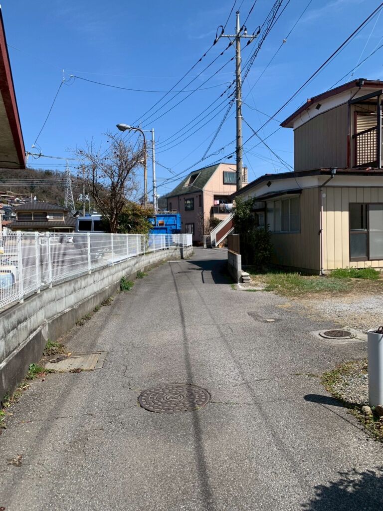 画像6