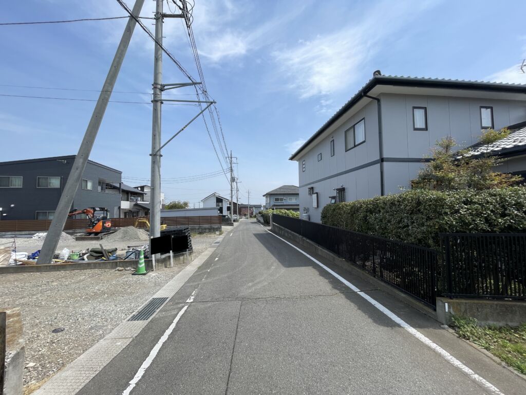 画像7