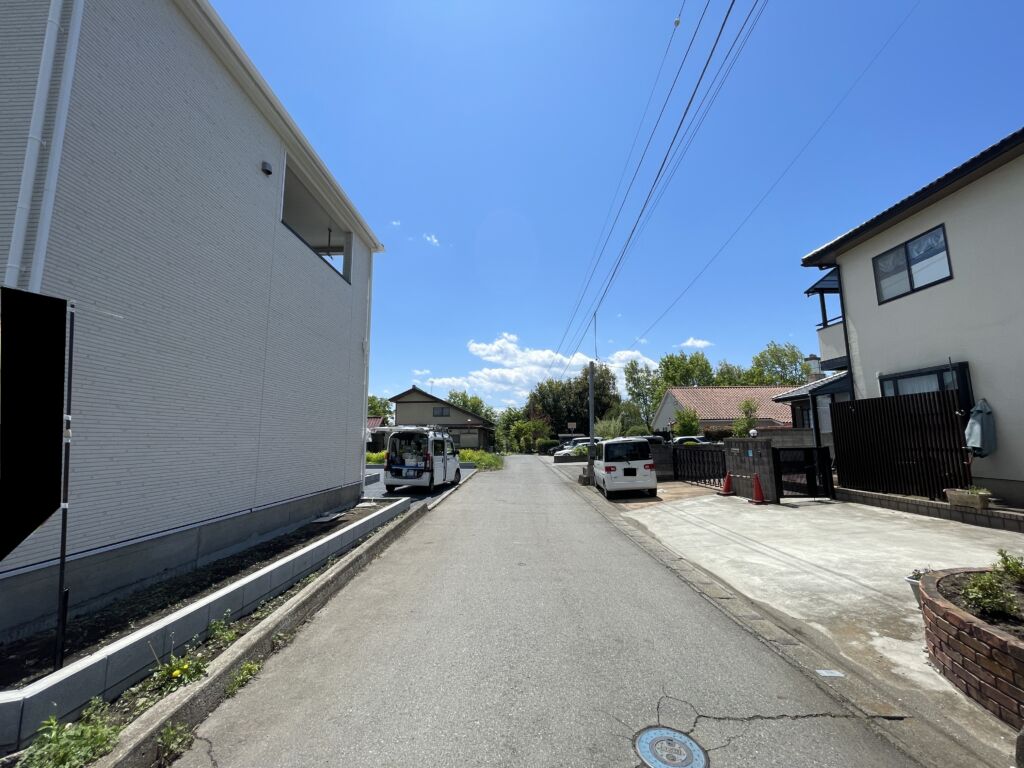 画像6