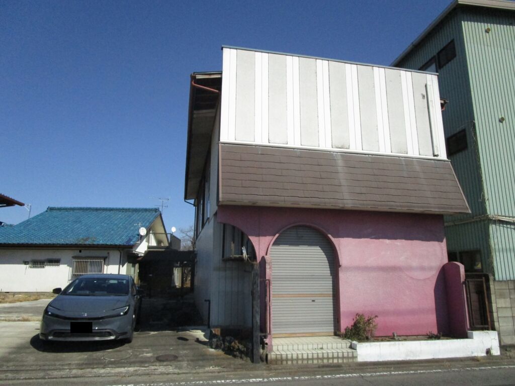 画像5