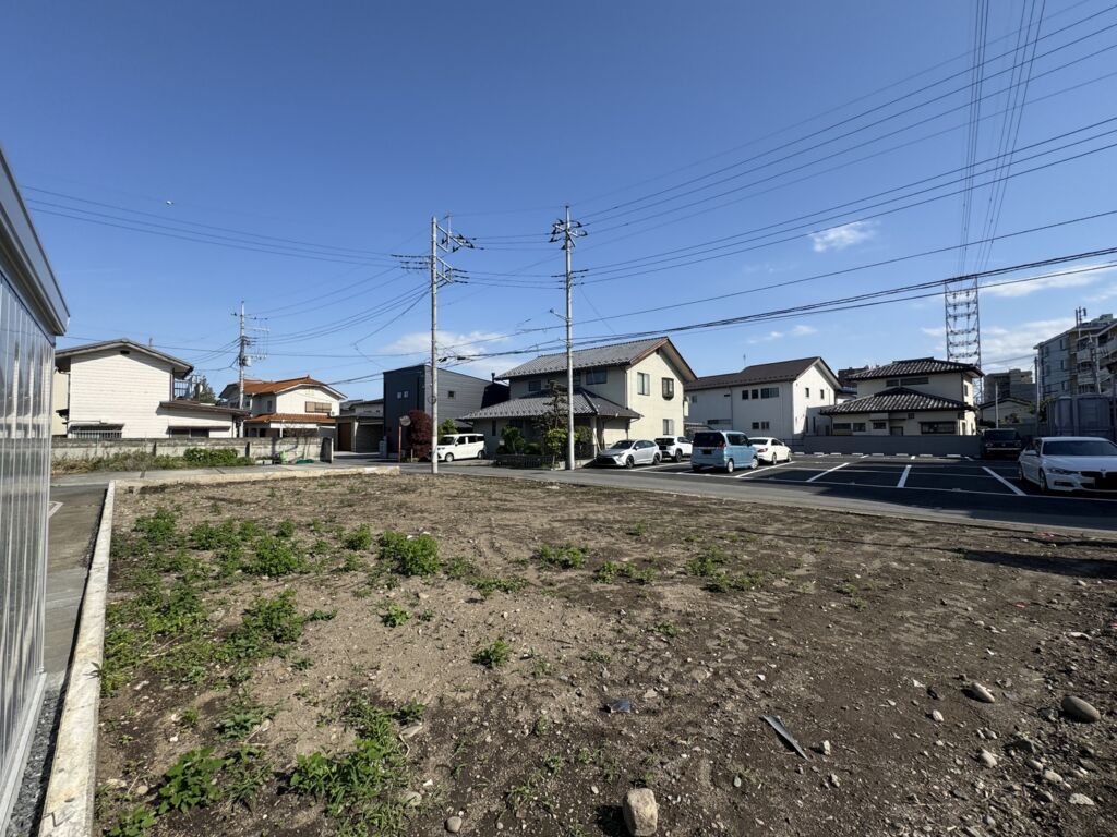 画像5