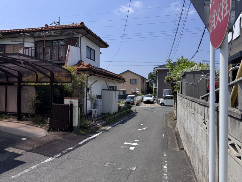 画像5