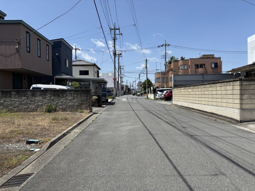 画像5