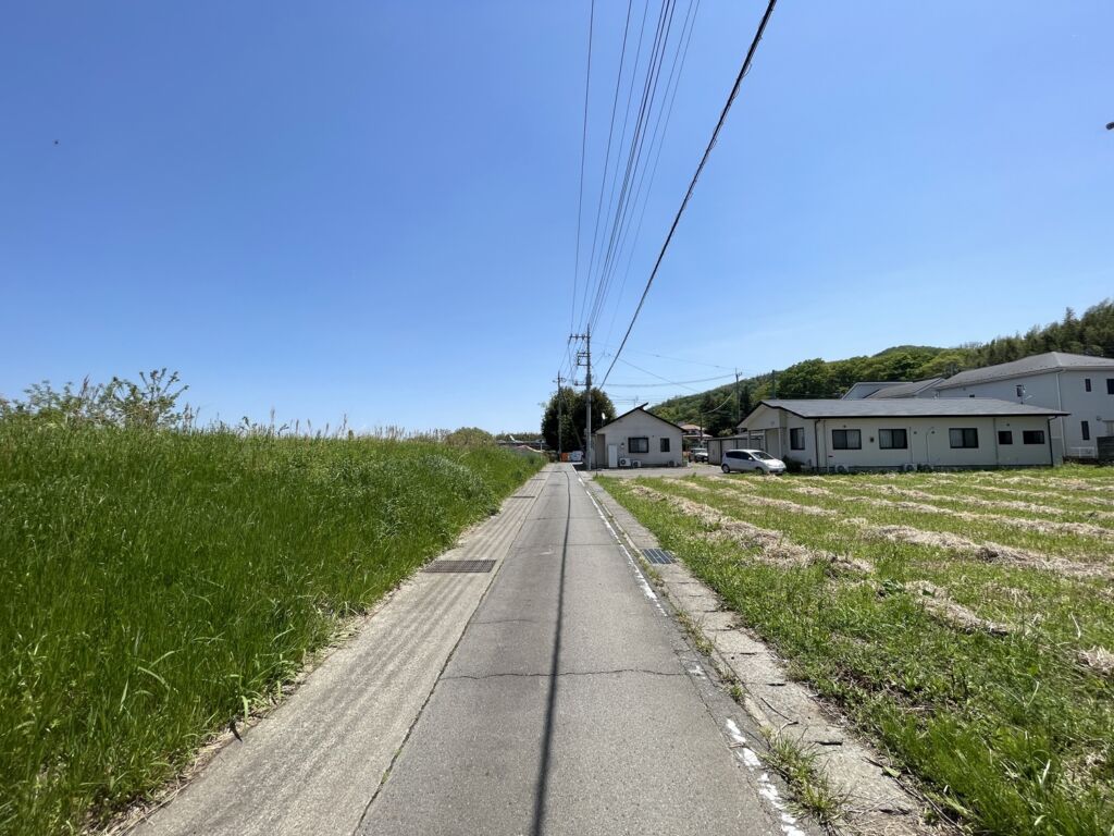 画像5