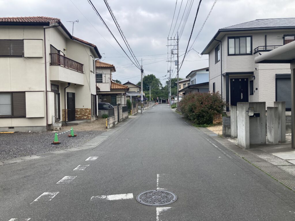 画像5