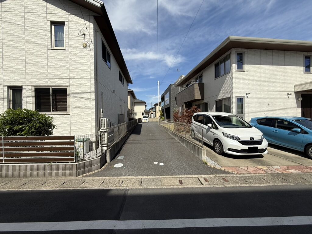画像6