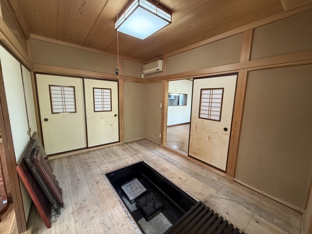 画像7