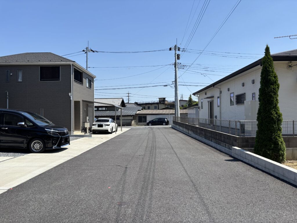 画像6