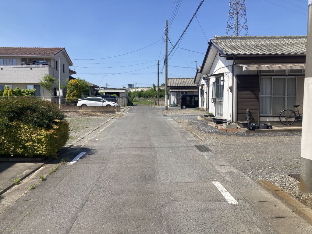 画像5