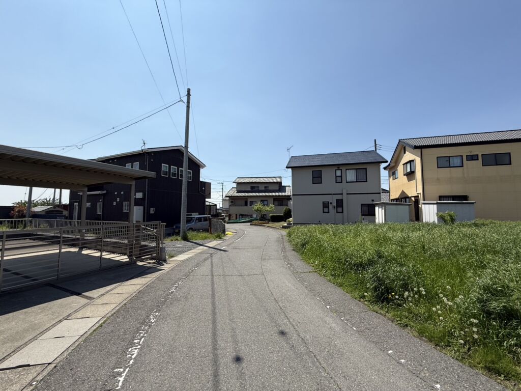 画像5