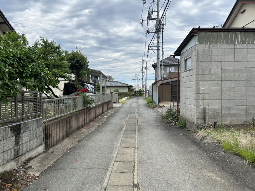 画像5