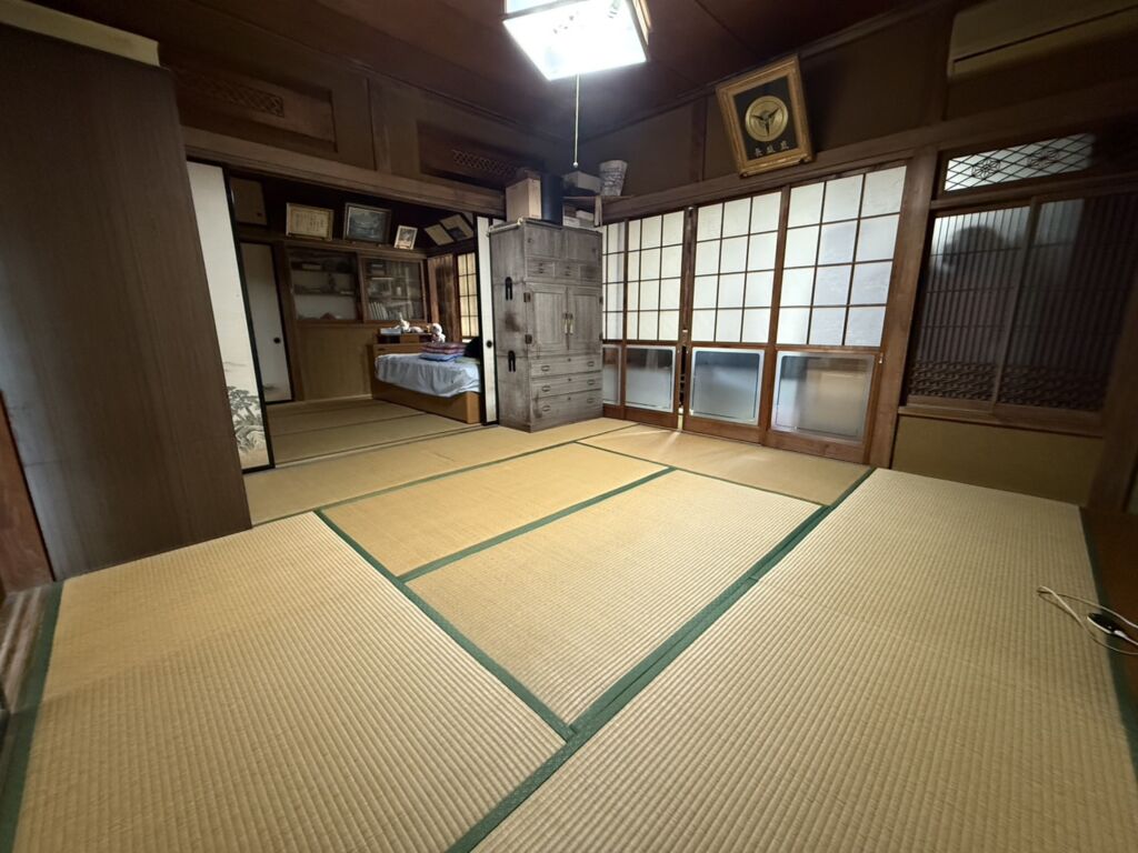 画像13