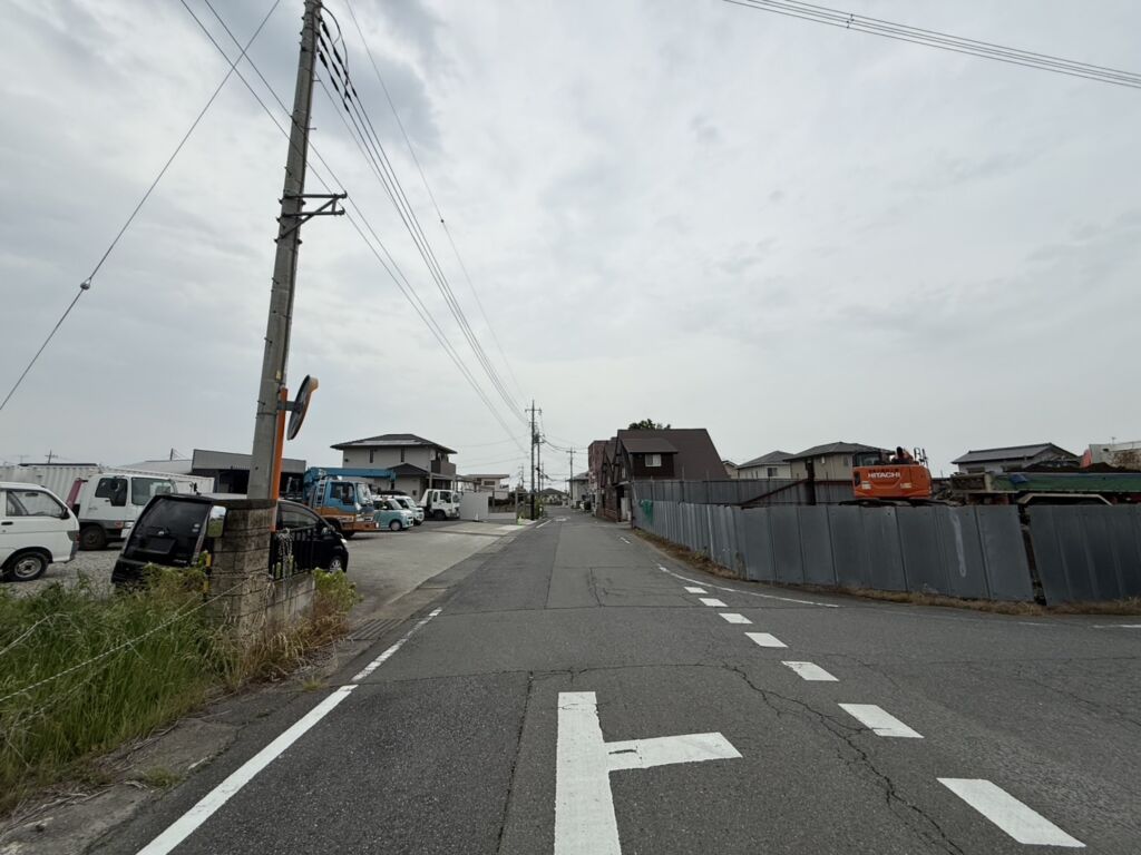 画像5