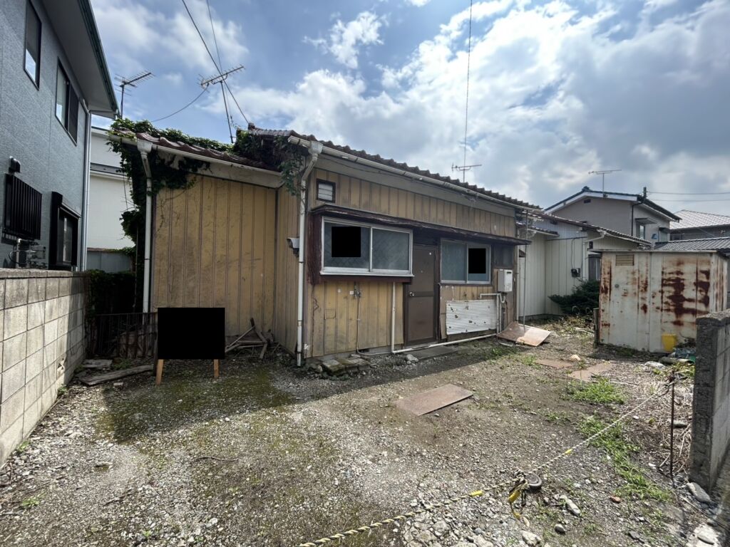 画像5