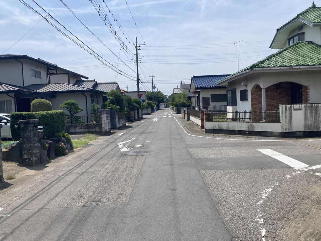 画像5