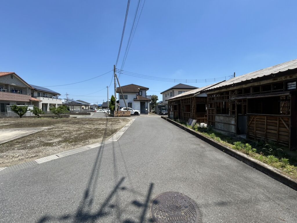 画像5