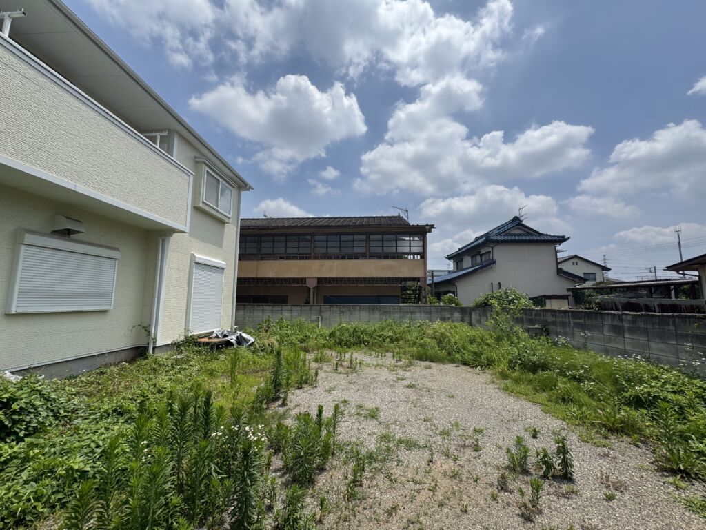 画像6