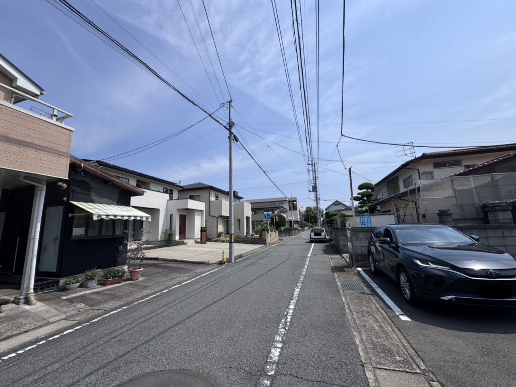 画像6