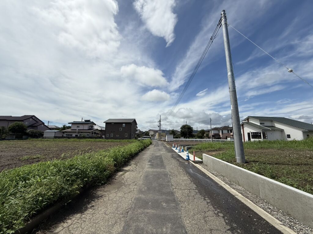 画像5