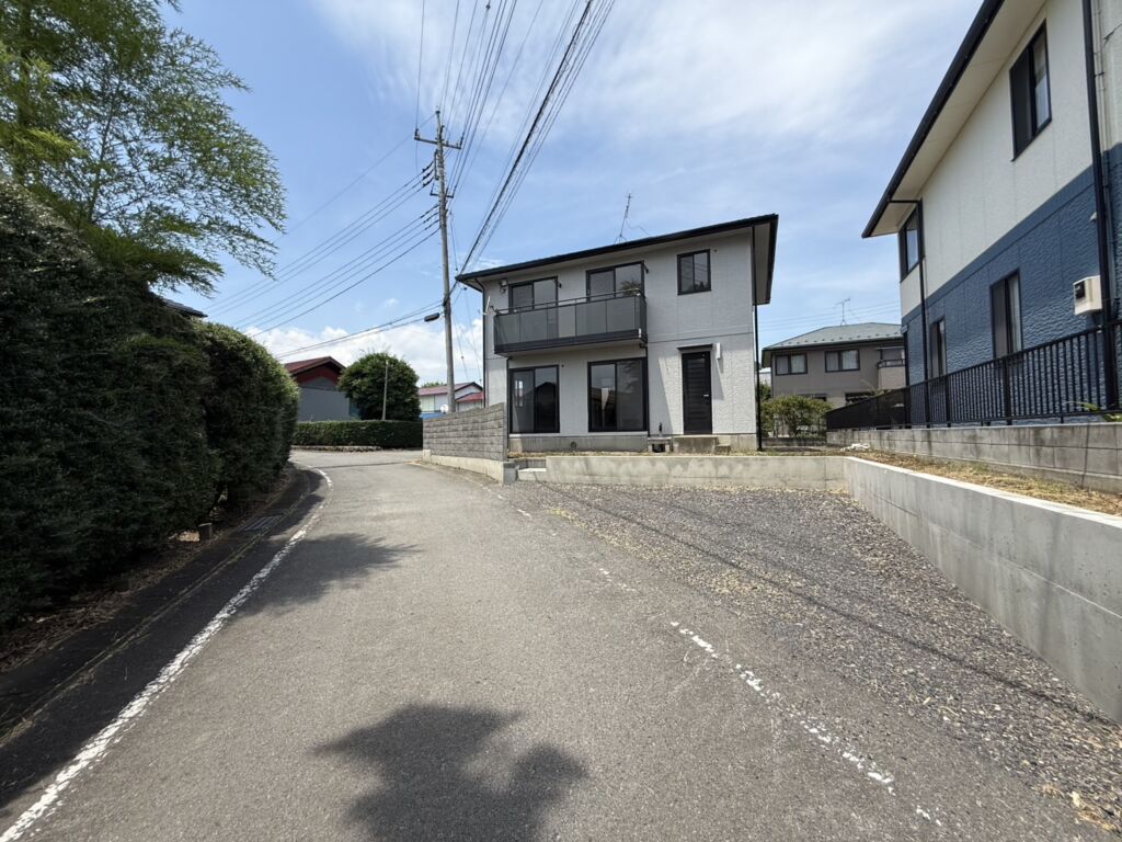 画像6