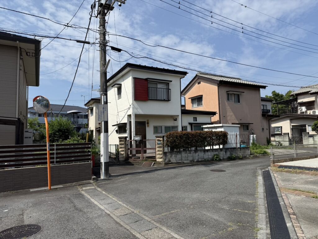 画像5