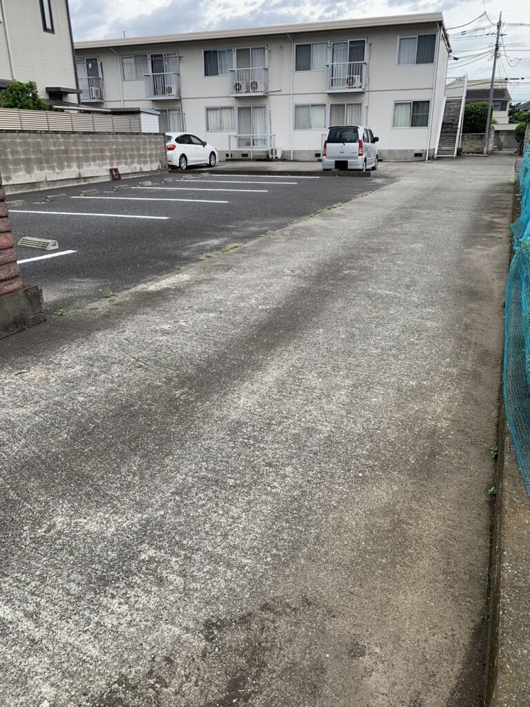 画像5