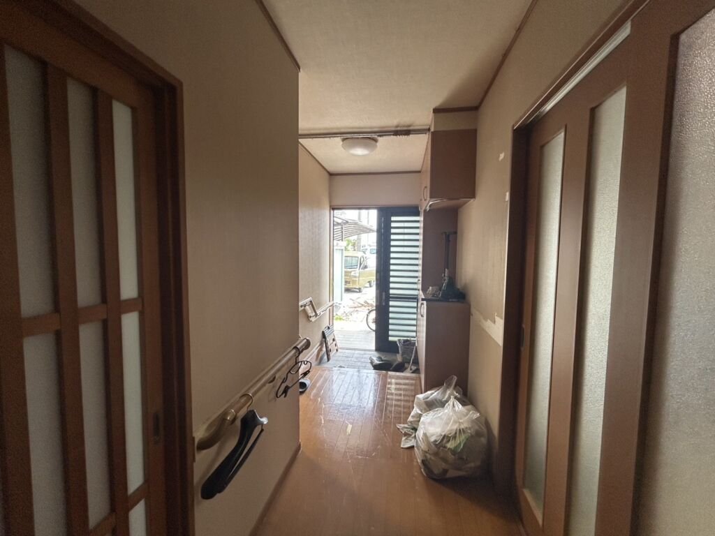 画像6