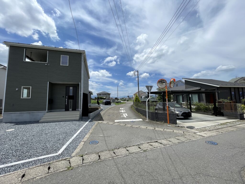 画像6