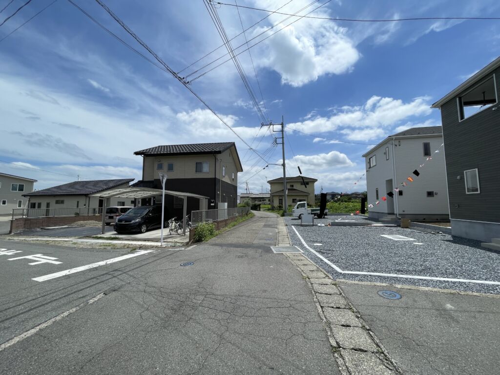 画像6